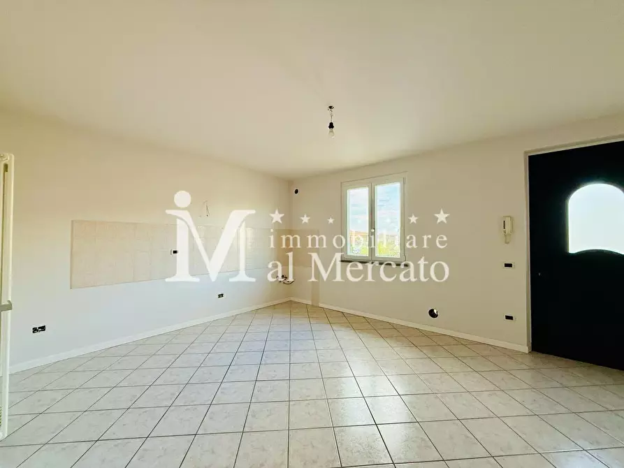 Immagine 3 di Appartamento in vendita  a Porcari