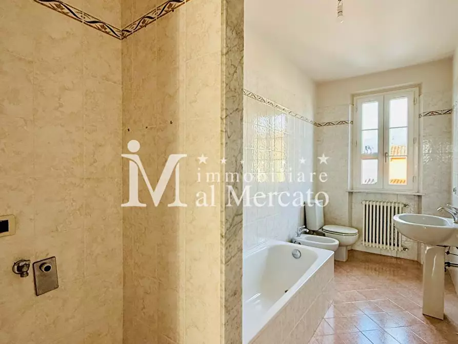 Immagine 27 di Appartamento in vendita  a Porcari