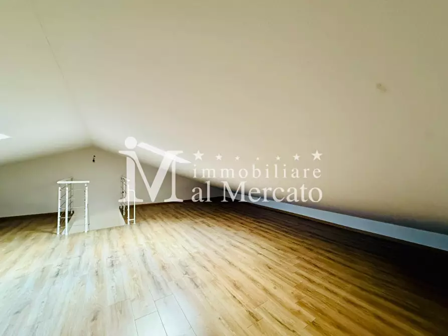 Immagine 10 di Appartamento in vendita  a Porcari