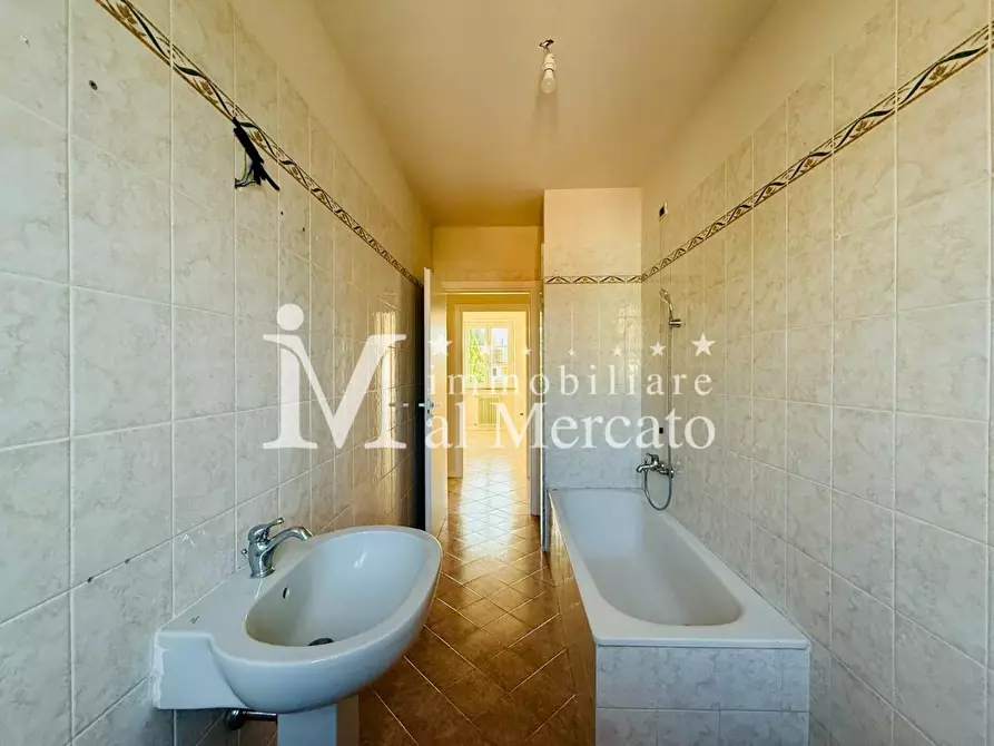 Immagine 28 di Appartamento in vendita  a Porcari