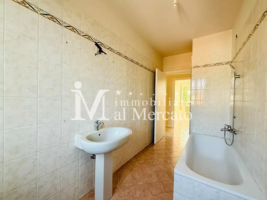 Immagine 29 di Appartamento in vendita  a Porcari