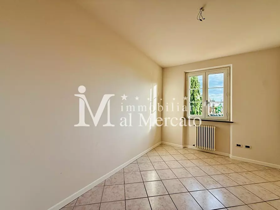 Immagine 23 di Appartamento in vendita  a Porcari