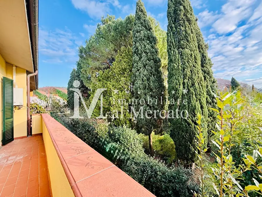 Immagine 19 di Appartamento in vendita  a Porcari