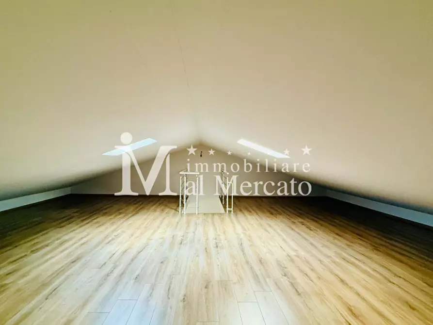 Immagine 9 di Appartamento in vendita  a Porcari