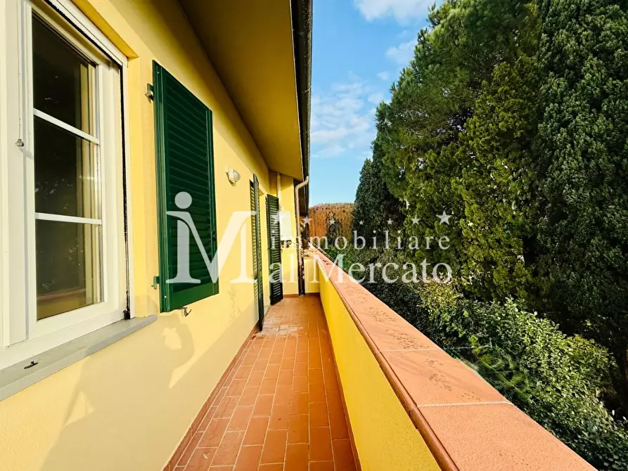 Immagine 18 di Appartamento in vendita  a Porcari