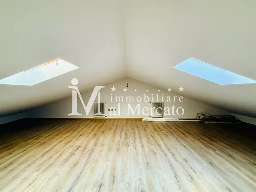 Immagine 7 di Appartamento in vendita  a Porcari