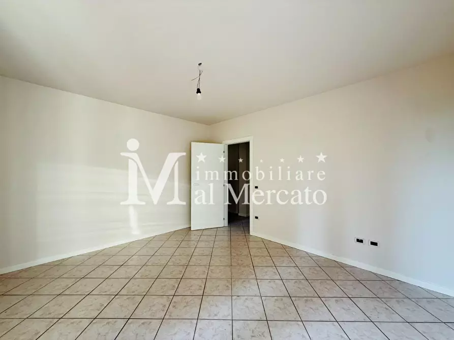 Immagine 26 di Appartamento in vendita  a Porcari