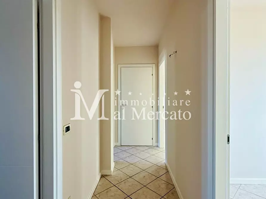 Immagine 21 di Appartamento in vendita  a Porcari