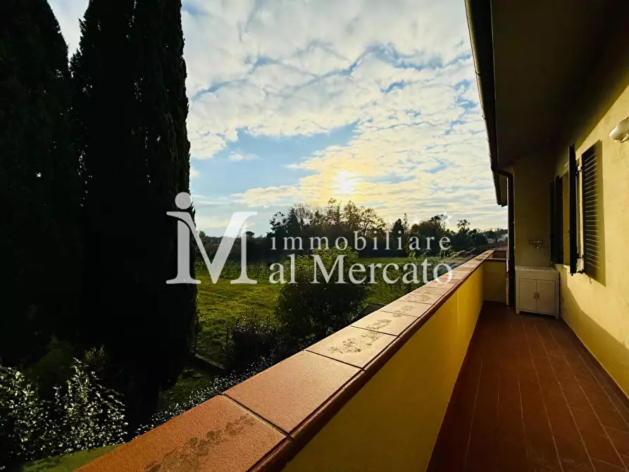 Immagine 20 di Appartamento in vendita  a Porcari