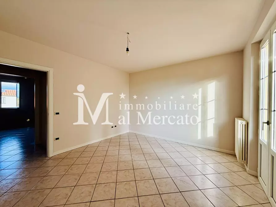 Immagine 13 di Appartamento in vendita  a Porcari