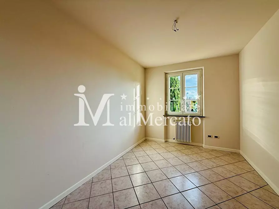 Immagine 24 di Appartamento in vendita  a Porcari