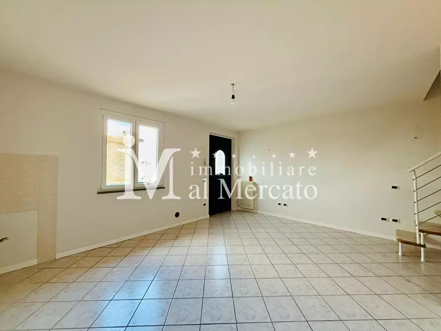 Immagine 4 di Appartamento in vendita  a Porcari