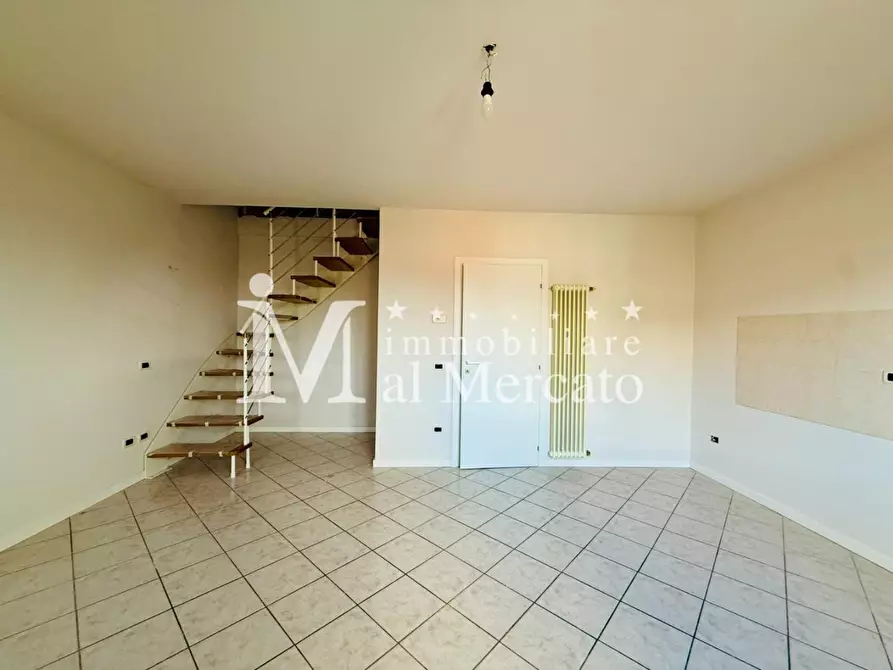 Immagine 11 di Appartamento in vendita  a Porcari