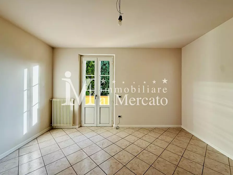 Immagine 15 di Appartamento in vendita  a Porcari