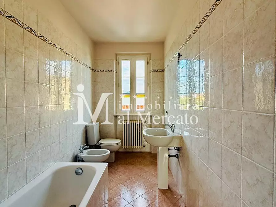 Immagine 30 di Appartamento in vendita  a Porcari