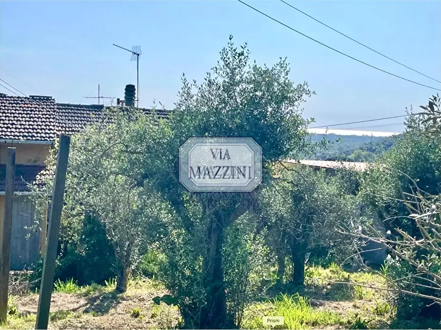 Immagine 9 di Casa bifamiliare in vendita  a Pietrasanta