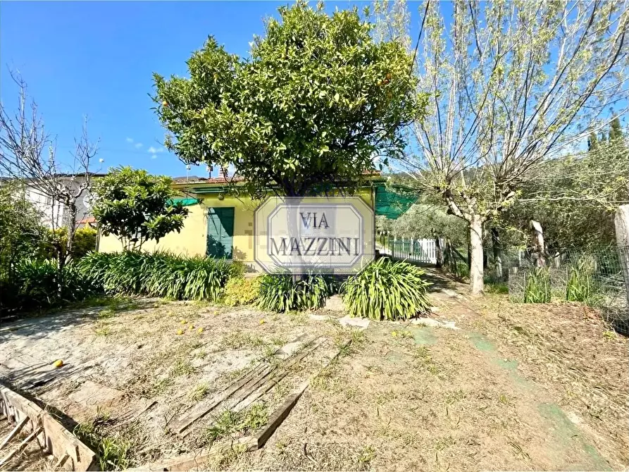 Immagine 11 di Casa bifamiliare in vendita  a Pietrasanta