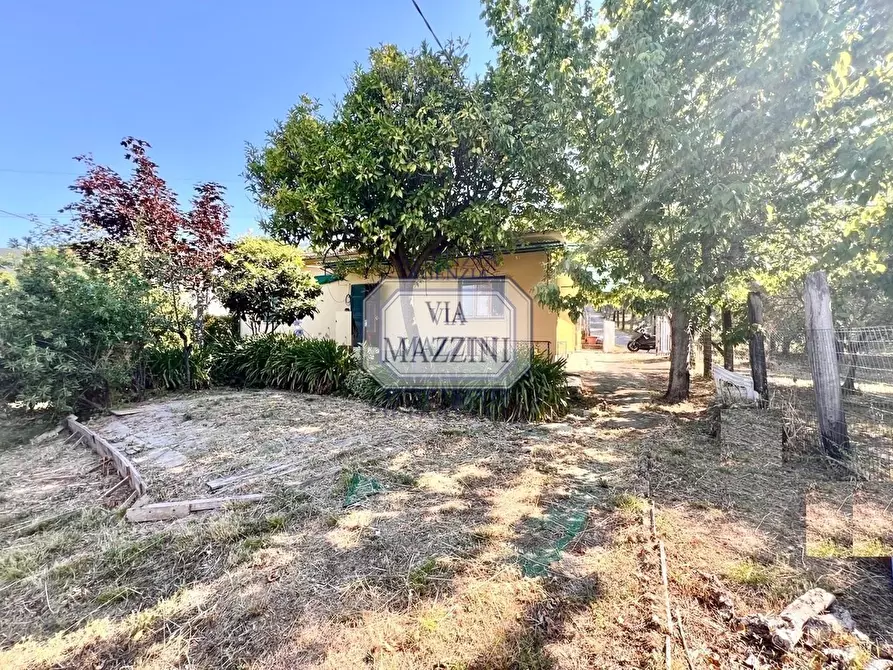 Immagine 1 di Casa bifamiliare in vendita  a Pietrasanta