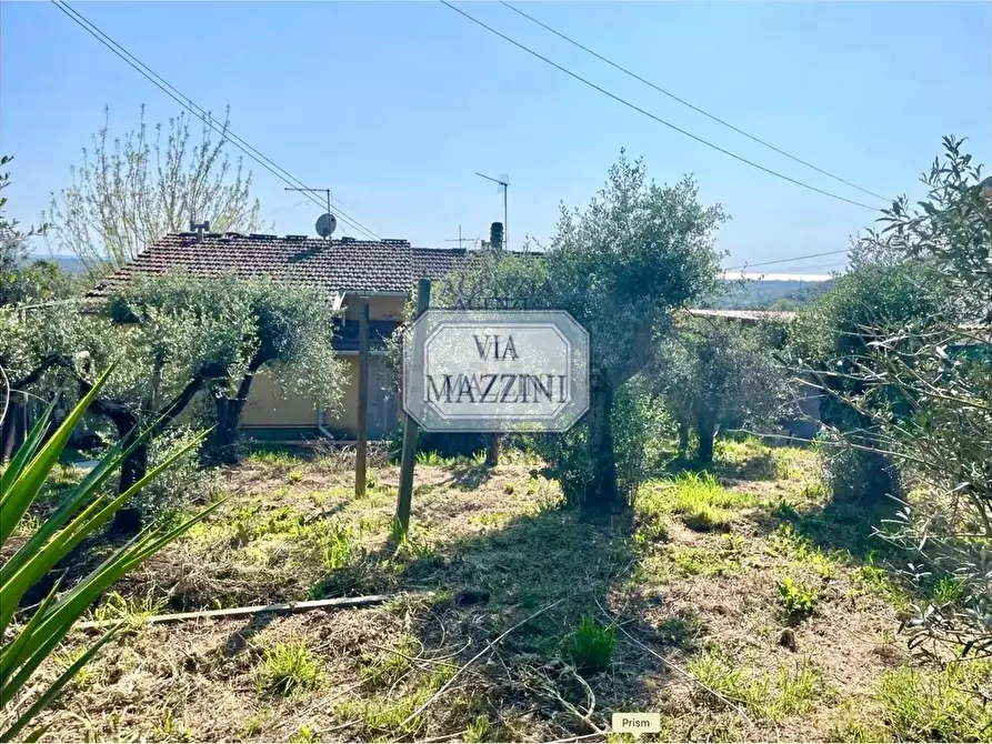 Immagine 8 di Casa bifamiliare in vendita  a Pietrasanta
