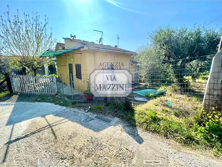 Immagine 7 di Casa bifamiliare in vendita  a Pietrasanta
