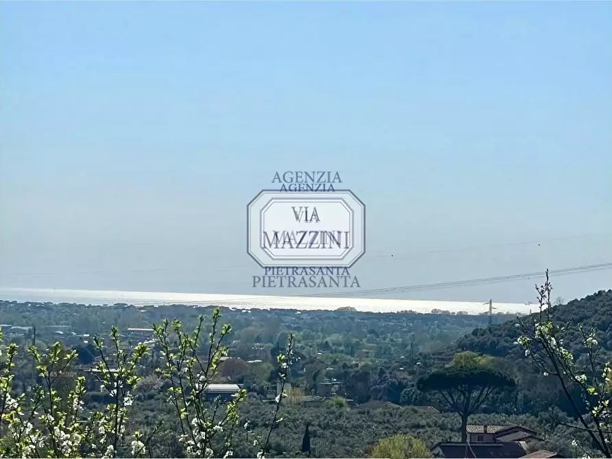 Immagine 18 di Casa bifamiliare in vendita  a Pietrasanta