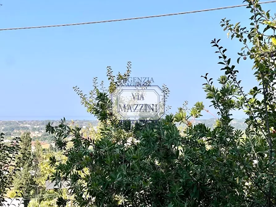 Immagine 14 di Casa bifamiliare in vendita  a Pietrasanta