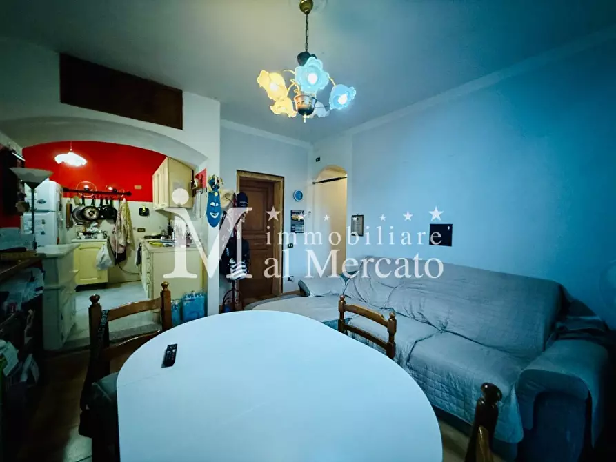 Immagine 24 di Casa bifamiliare in vendita  a Viareggio