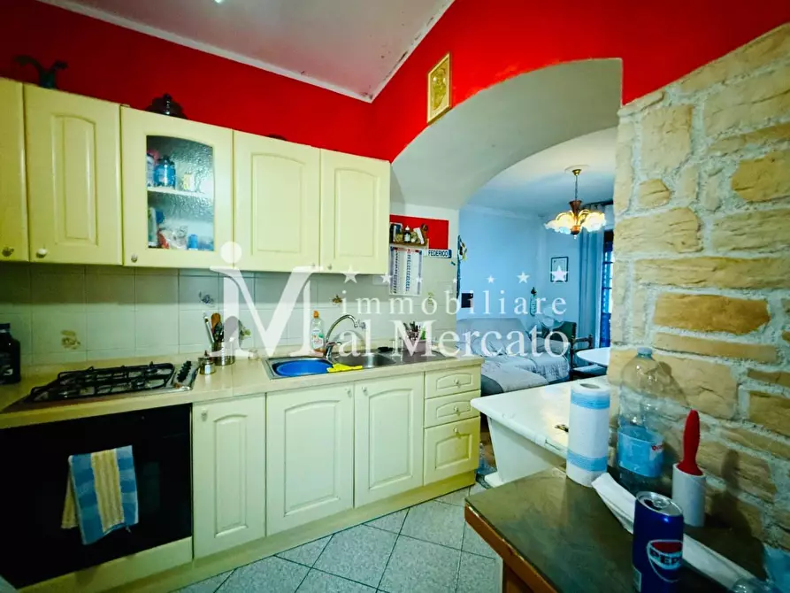 Immagine 23 di Casa bifamiliare in vendita  a Viareggio