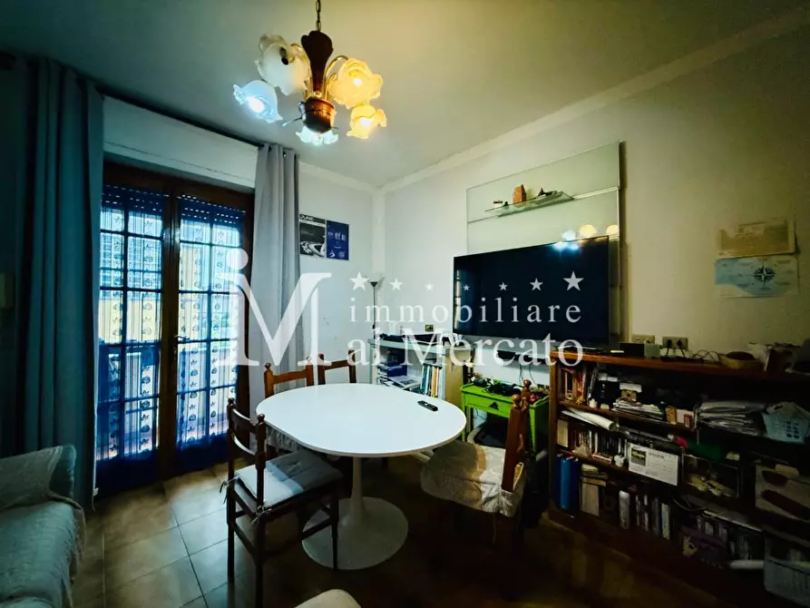 Immagine 20 di Casa bifamiliare in vendita  a Viareggio