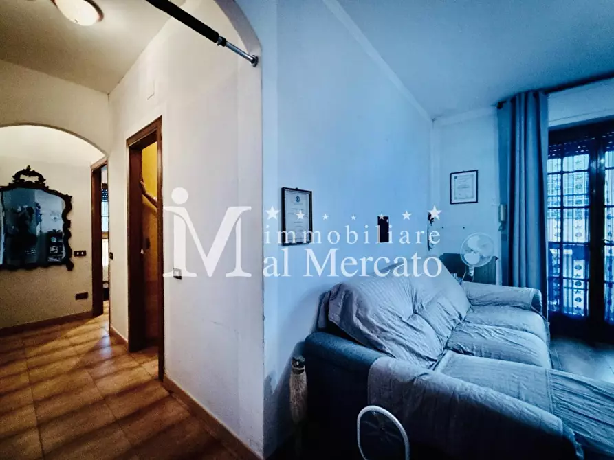 Immagine 26 di Casa bifamiliare in vendita  a Viareggio