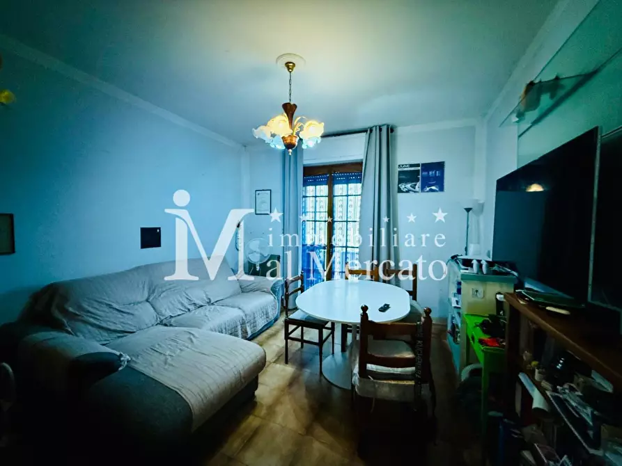 Immagine 25 di Casa bifamiliare in vendita  a Viareggio