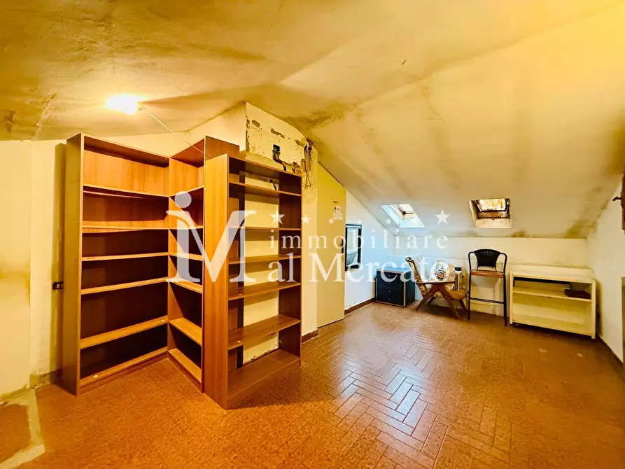 Immagine 39 di Casa bifamiliare in vendita  a Viareggio