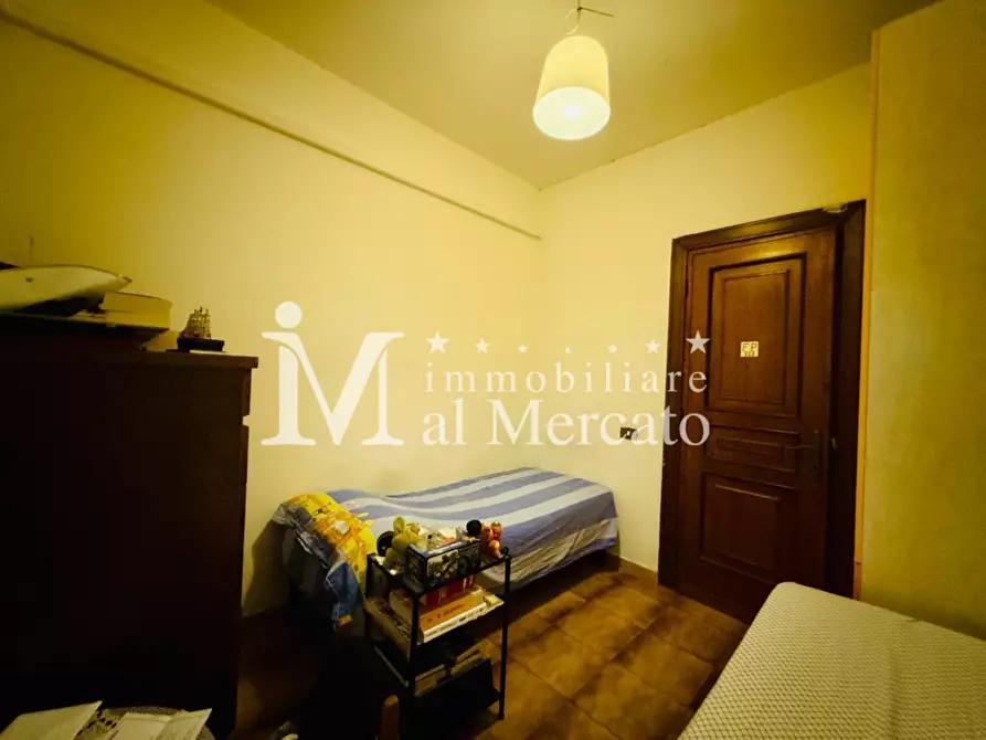 Immagine 28 di Casa bifamiliare in vendita  a Viareggio