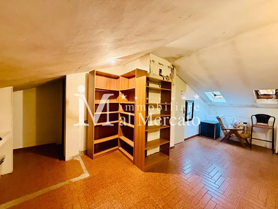 Immagine 36 di Casa bifamiliare in vendita  a Viareggio