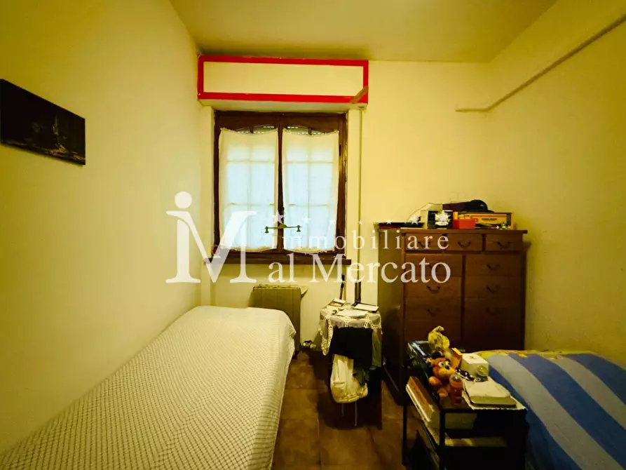 Immagine 27 di Casa bifamiliare in vendita  a Viareggio