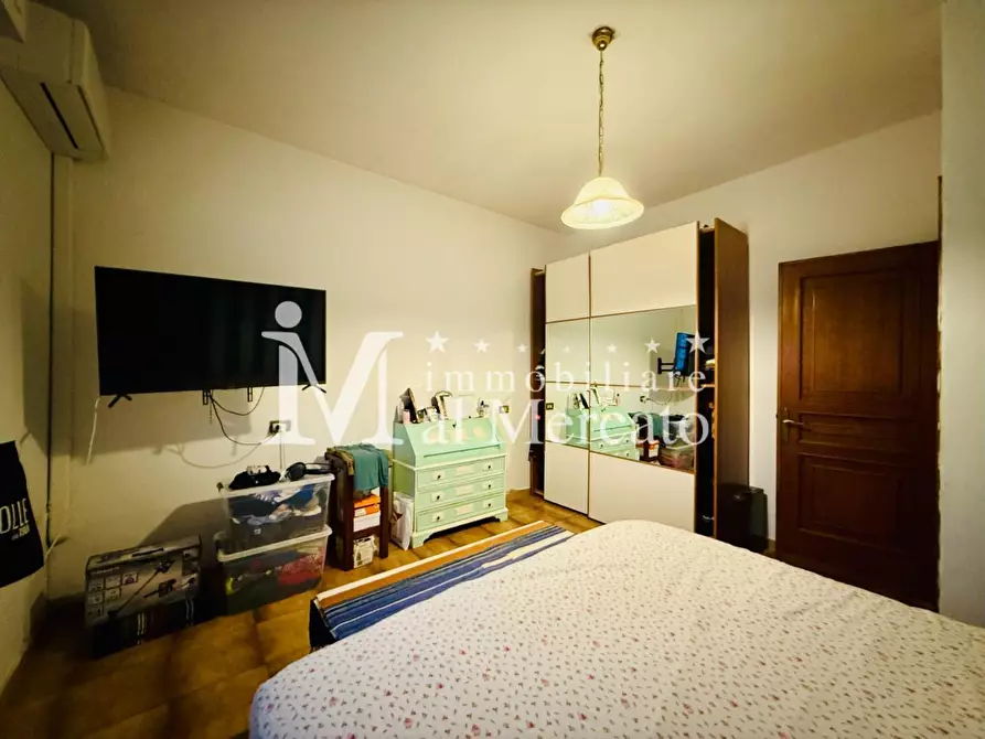 Immagine 33 di Casa bifamiliare in vendita  a Viareggio