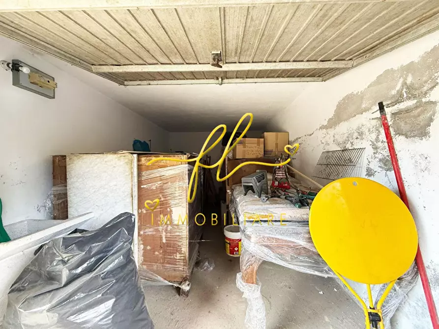 Immagine 7 di Appartamento in vendita  a Cecina