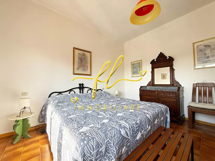 Immagine 5 di Appartamento in vendita  a Cecina