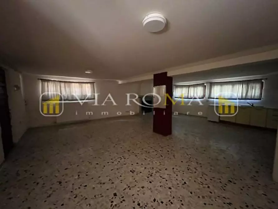 Immagine 29 di Villa in vendita  a Capannori