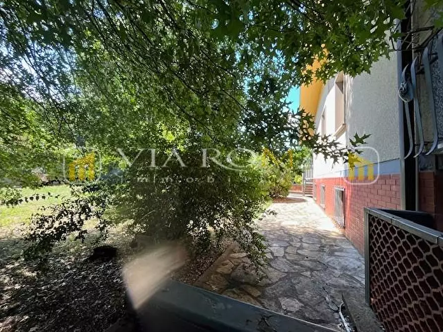 Immagine 31 di Villa in vendita  a Capannori