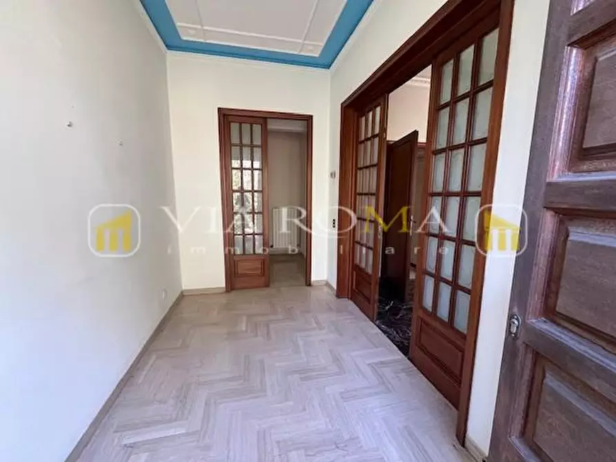 Immagine 24 di Villa in vendita  a Capannori