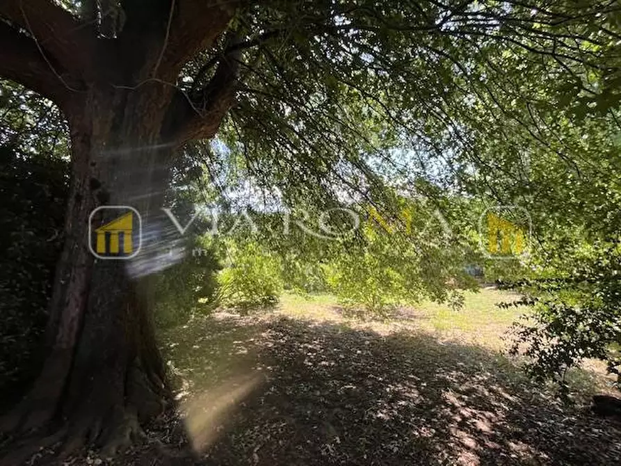 Immagine 30 di Villa in vendita  a Capannori