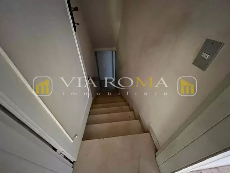 Immagine 22 di Villa in vendita  a Capannori