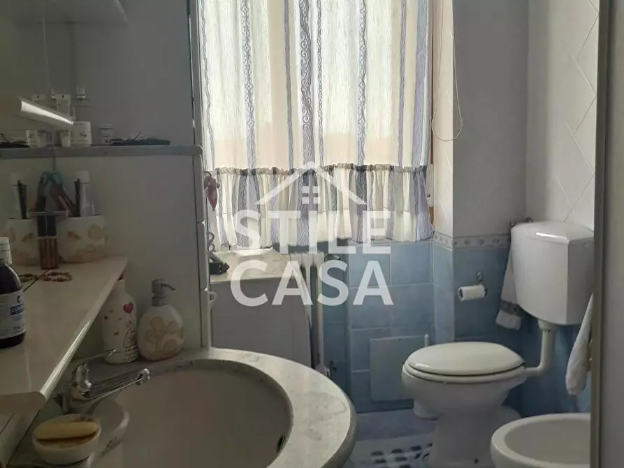 Immagine 20 di Appartamento in vendita  a Altopascio