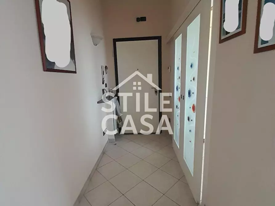 Immagine 27 di Appartamento in vendita  a Altopascio