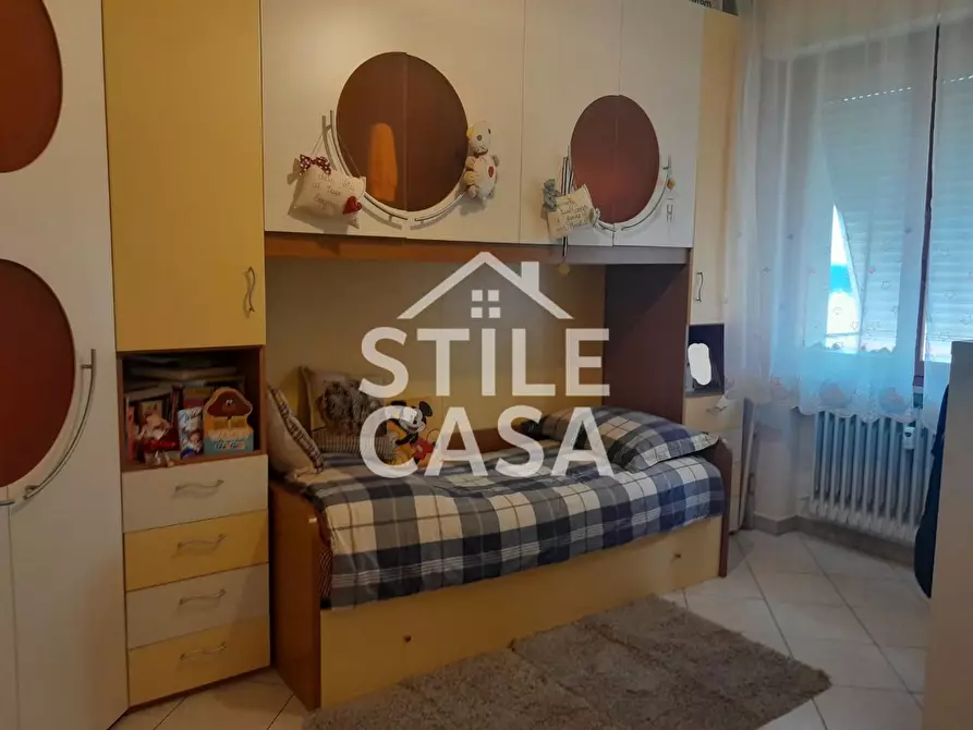 Immagine 21 di Appartamento in vendita  a Altopascio