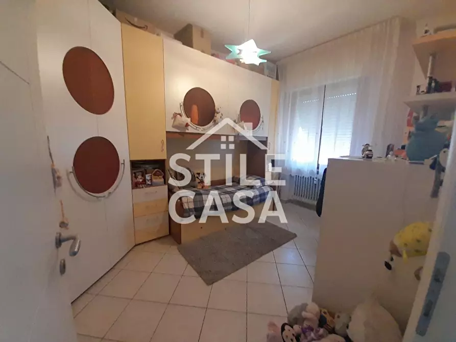 Immagine 22 di Appartamento in vendita  a Altopascio