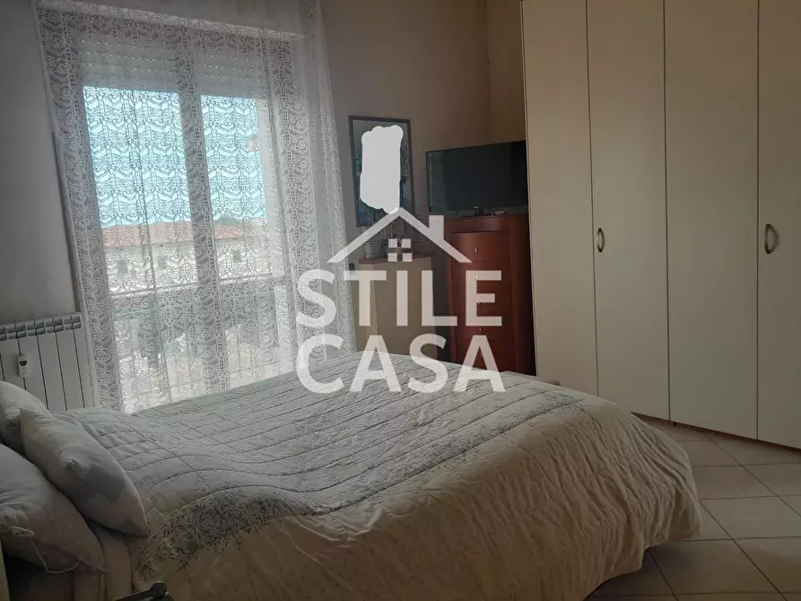 Immagine 17 di Appartamento in vendita  a Altopascio