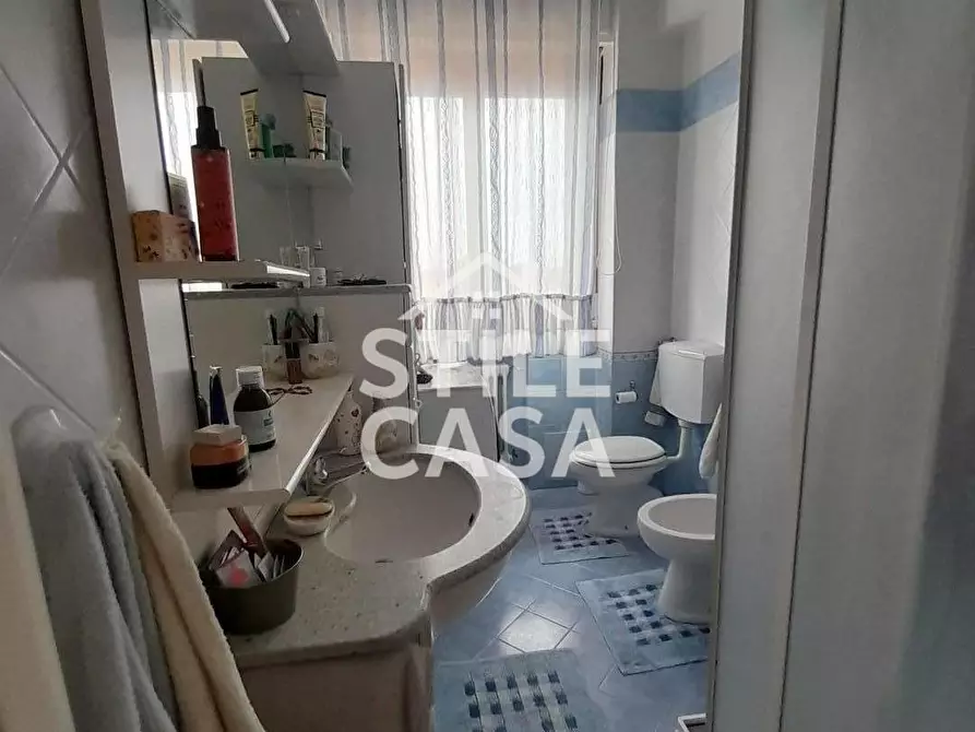 Immagine 19 di Appartamento in vendita  a Altopascio