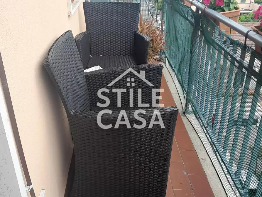 Immagine 8 di Appartamento in vendita  a Altopascio